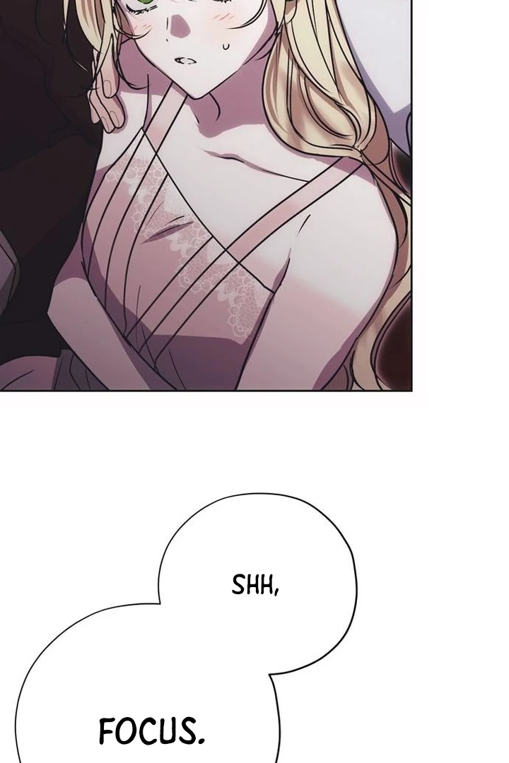 Moralis Scandal Chapter 17 - Page 73