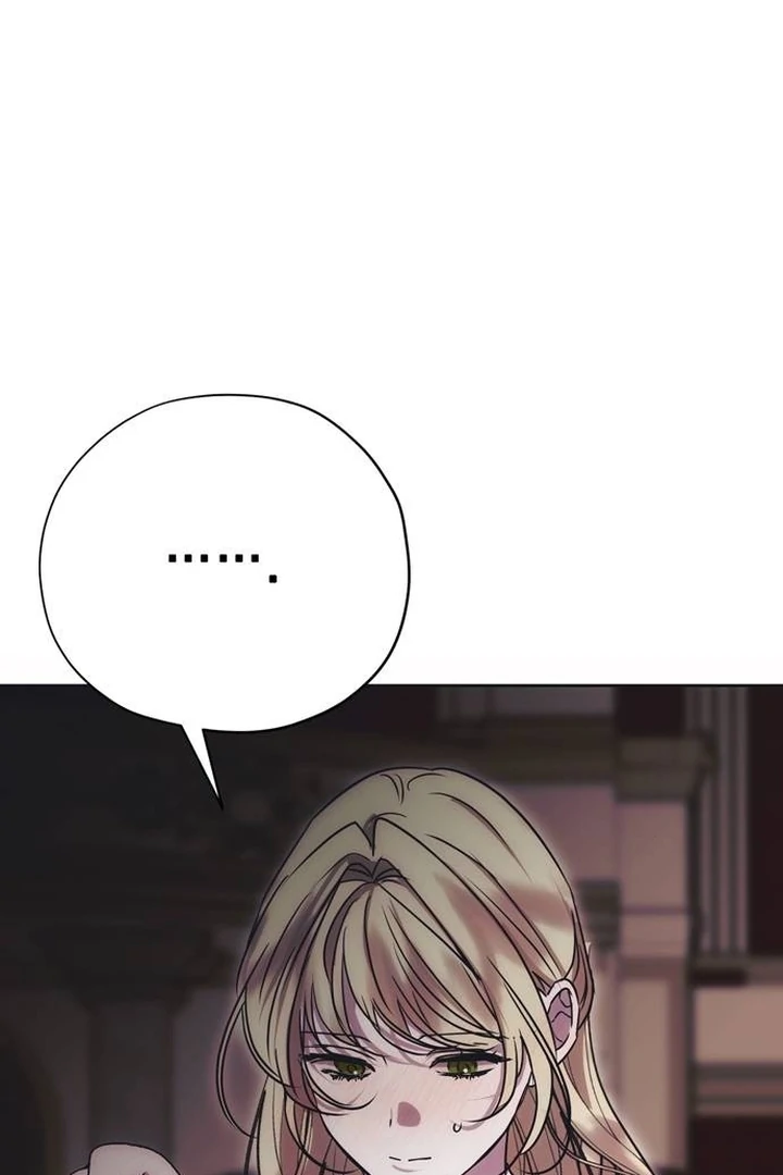 Moralis Scandal Chapter 17 - Page 75