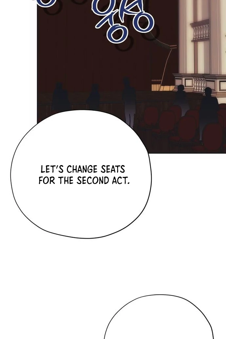Moralis Scandal Chapter 17 - Page 78