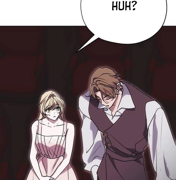 Moralis Scandal Chapter 17 - Page 79