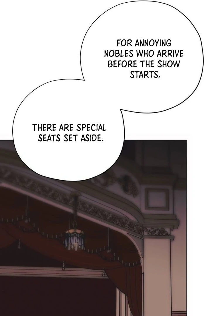 Moralis Scandal Chapter 17 - Page 81