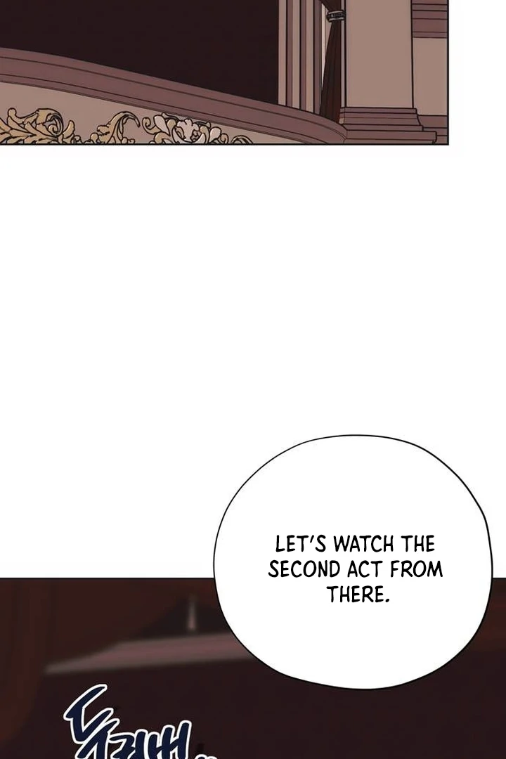 Moralis Scandal Chapter 17 - Page 82