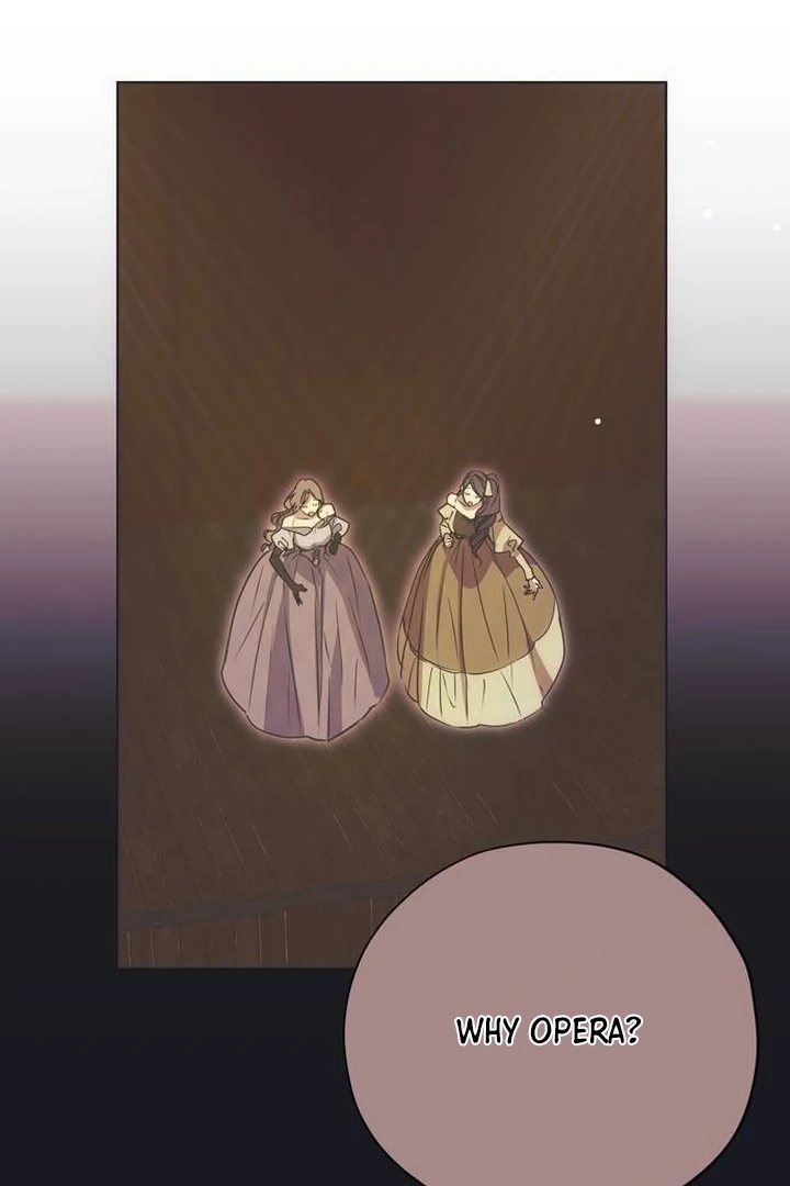Moralis Scandal Chapter 17 - Page 86