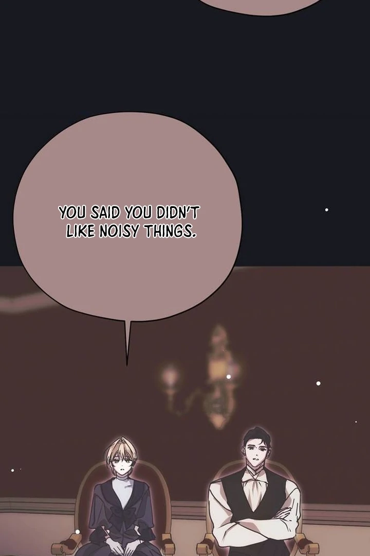 Moralis Scandal Chapter 17 - Page 87