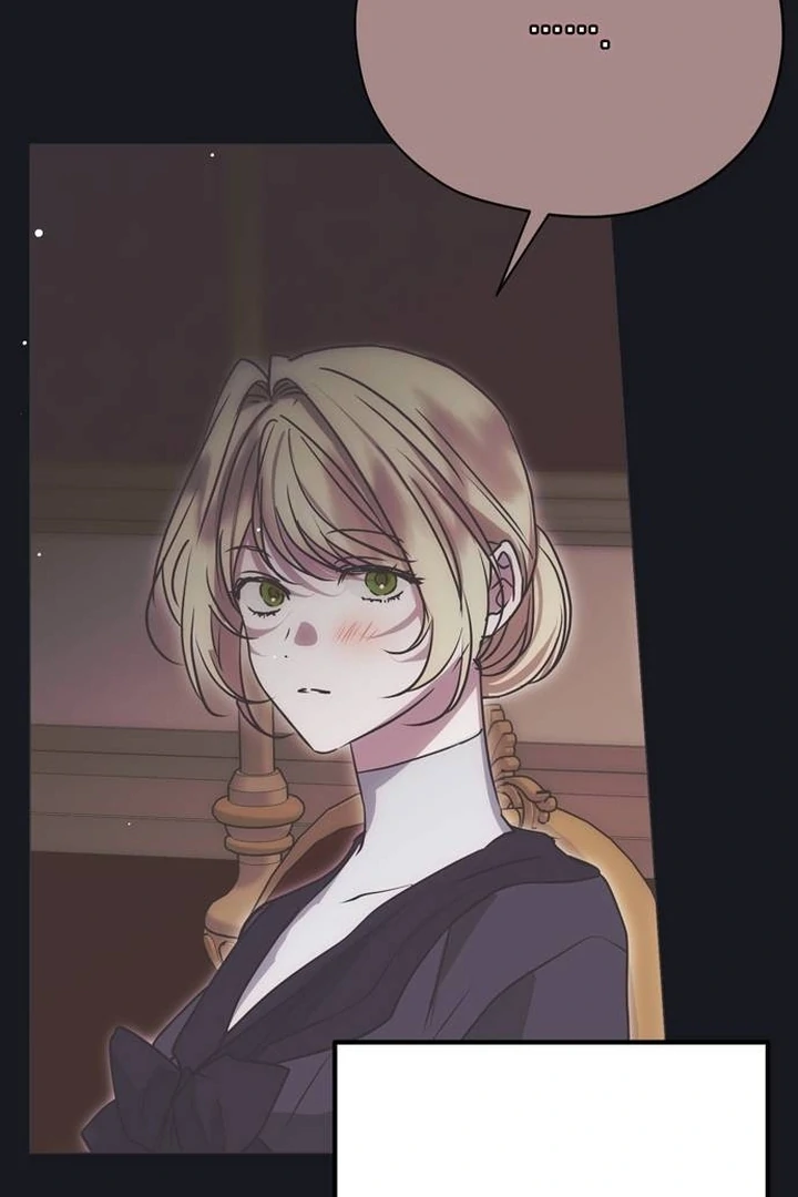 Moralis Scandal Chapter 17 - Page 92