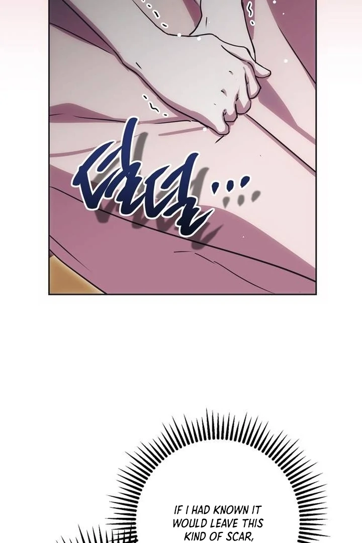 Moralis Scandal Chapter 17 - Page 96