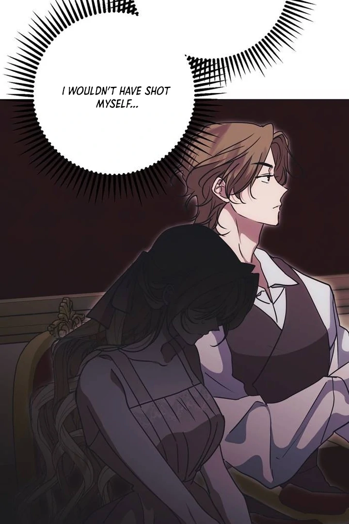 Moralis Scandal Chapter 17 - Page 97
