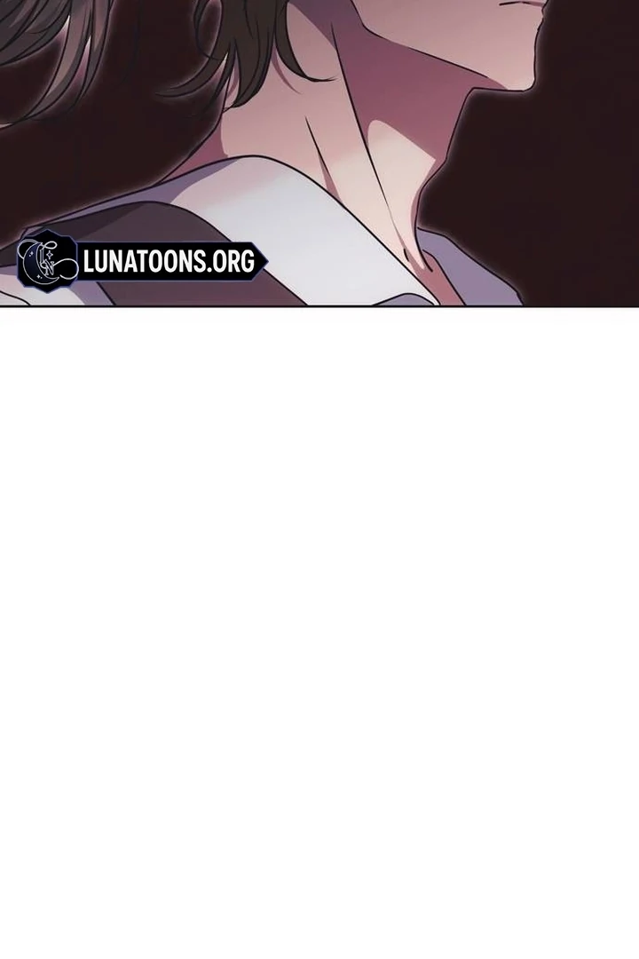 Moralis Scandal Chapter 17 - Page 99