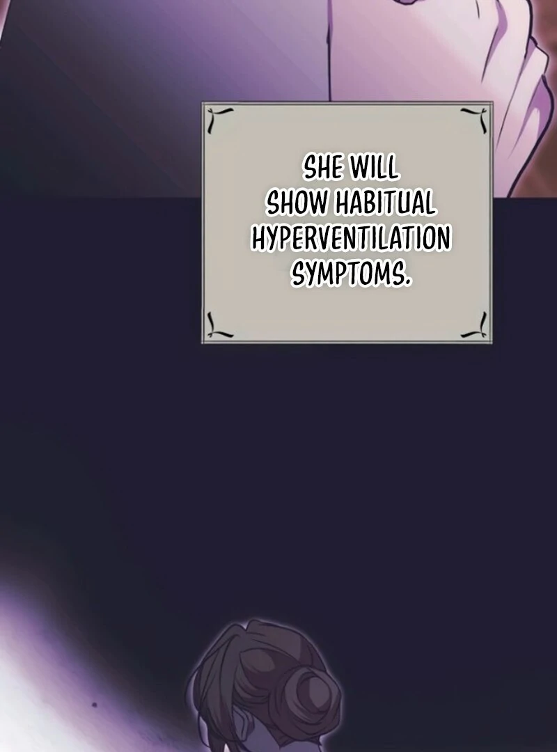 Moralis Scandal Chapter 19 - Page 102