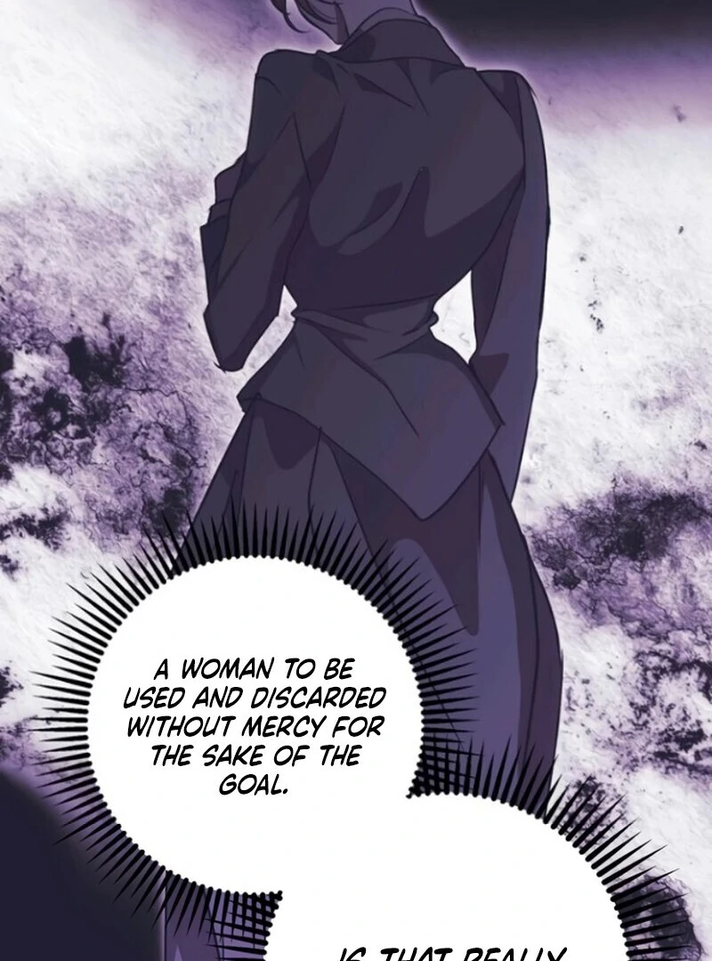 Moralis Scandal Chapter 19 - Page 103