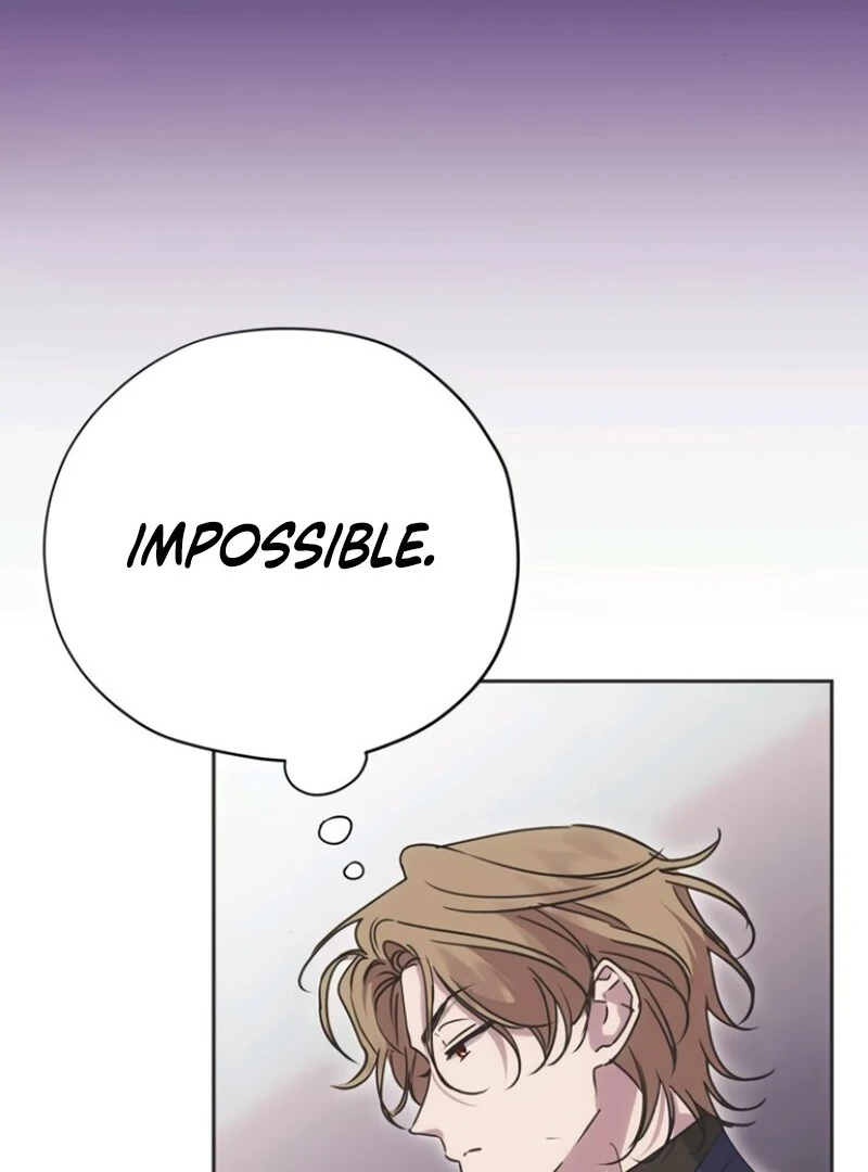 Moralis Scandal Chapter 19 - Page 107