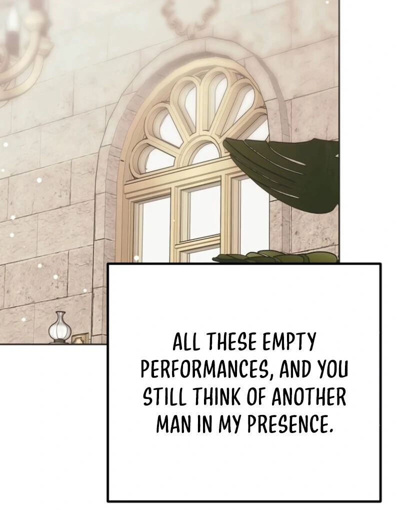 Moralis Scandal Chapter 19 - Page 110
