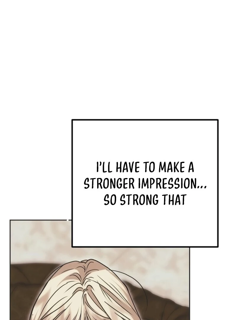 Moralis Scandal Chapter 19 - Page 111