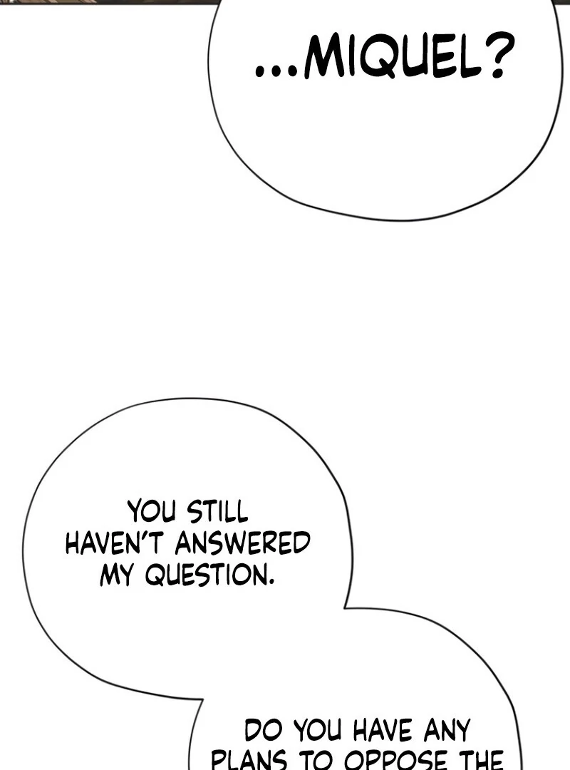 Moralis Scandal Chapter 19 - Page 115