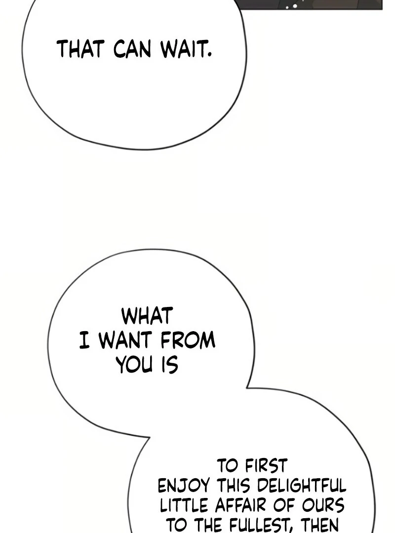 Moralis Scandal Chapter 19 - Page 117