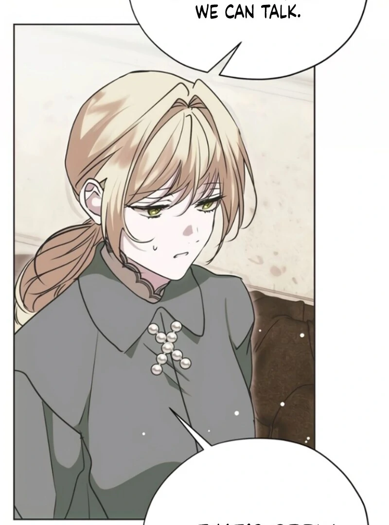 Moralis Scandal Chapter 19 - Page 118