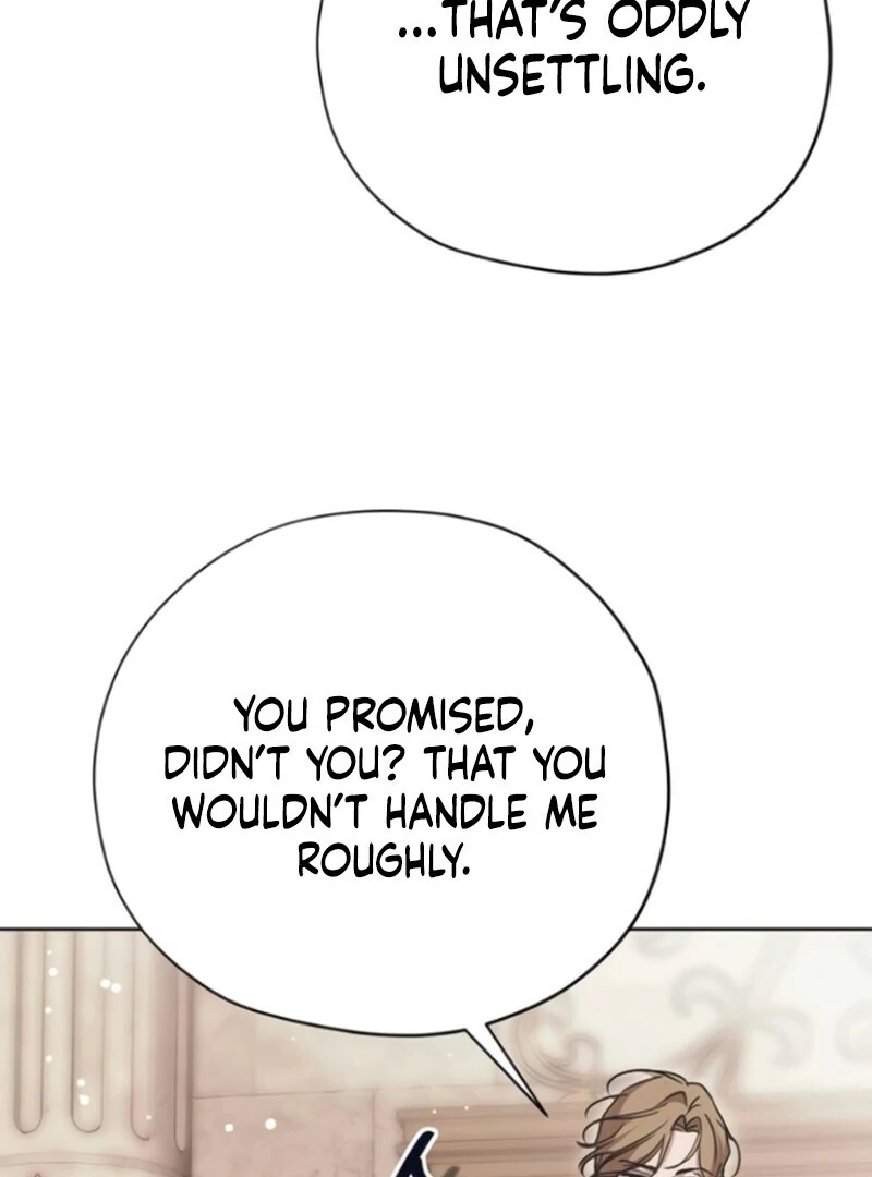 Moralis Scandal Chapter 19 - Page 119
