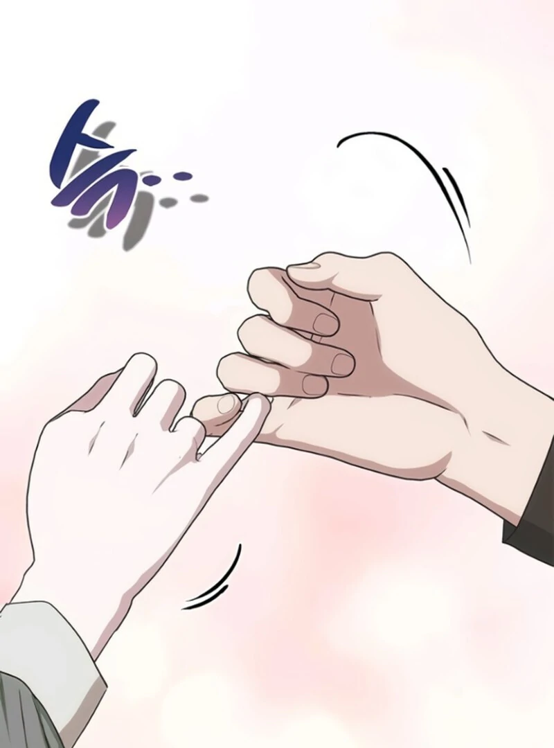 Moralis Scandal Chapter 19 - Page 121
