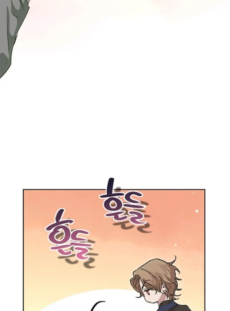 Moralis Scandal Chapter 19 - Page 122