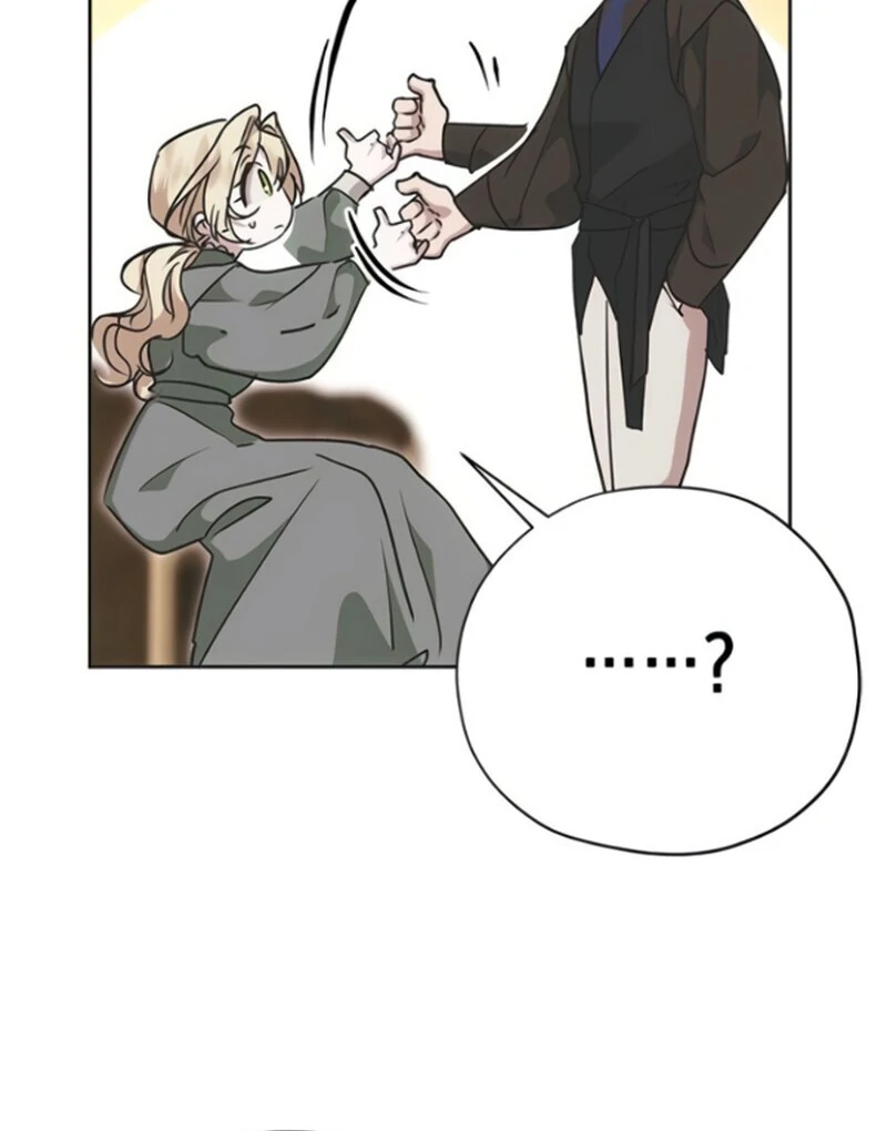 Moralis Scandal Chapter 19 - Page 123