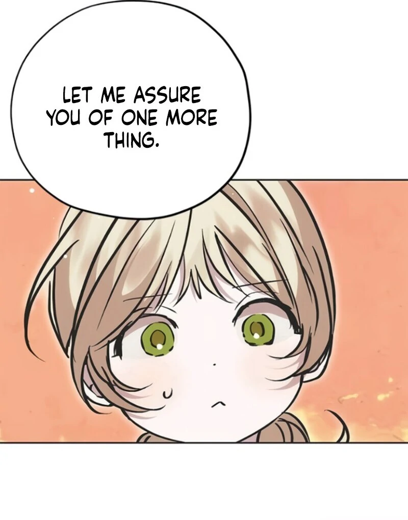 Moralis Scandal Chapter 19 - Page 124