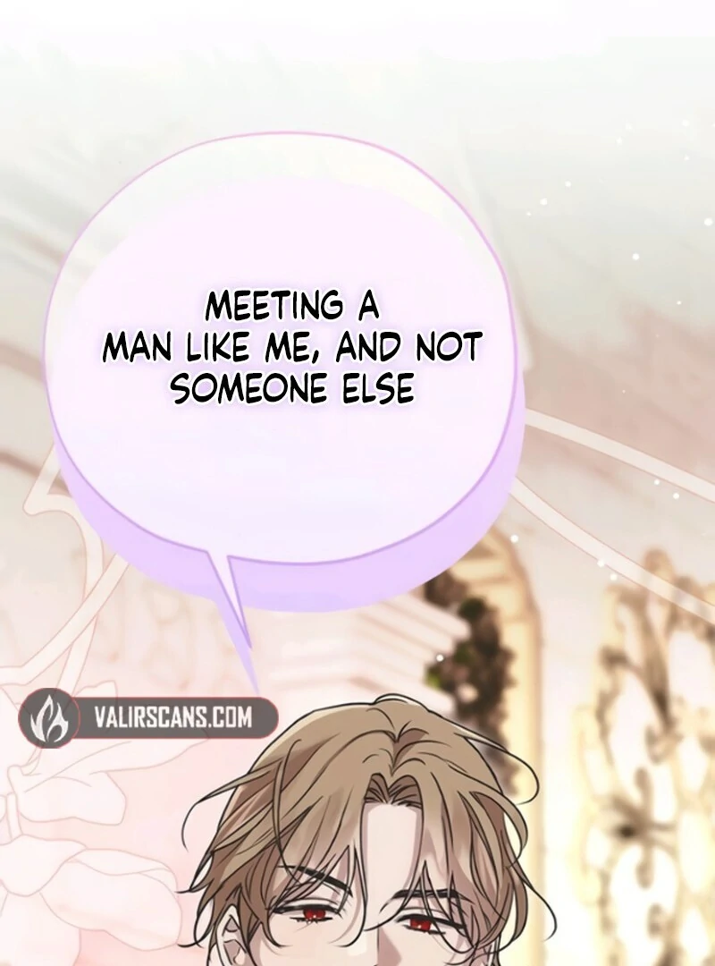 Moralis Scandal Chapter 19 - Page 125