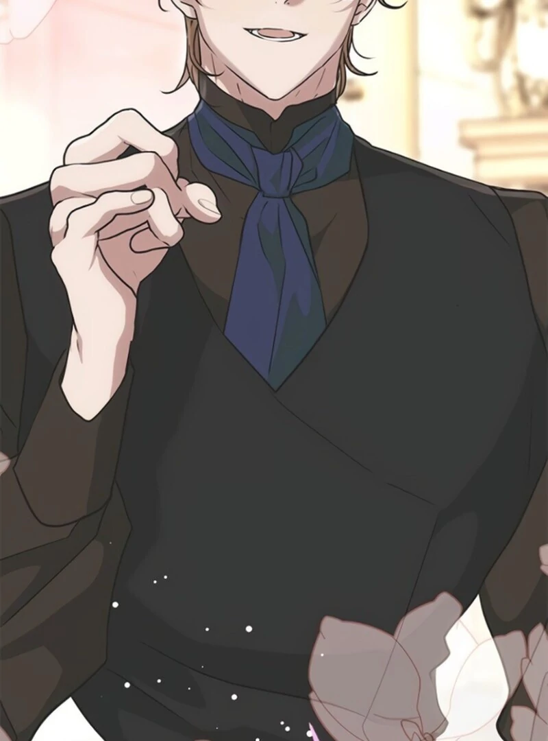Moralis Scandal Chapter 19 - Page 126