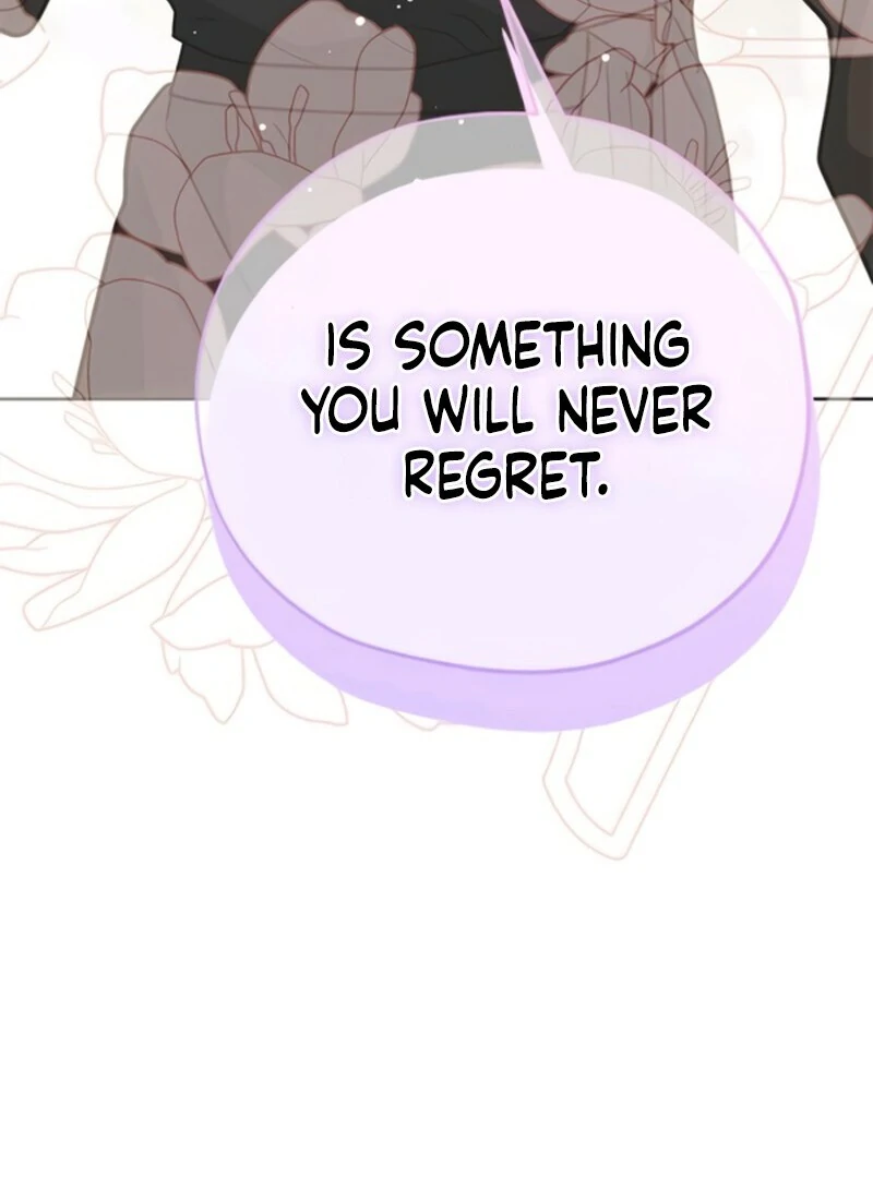 Moralis Scandal Chapter 19 - Page 127