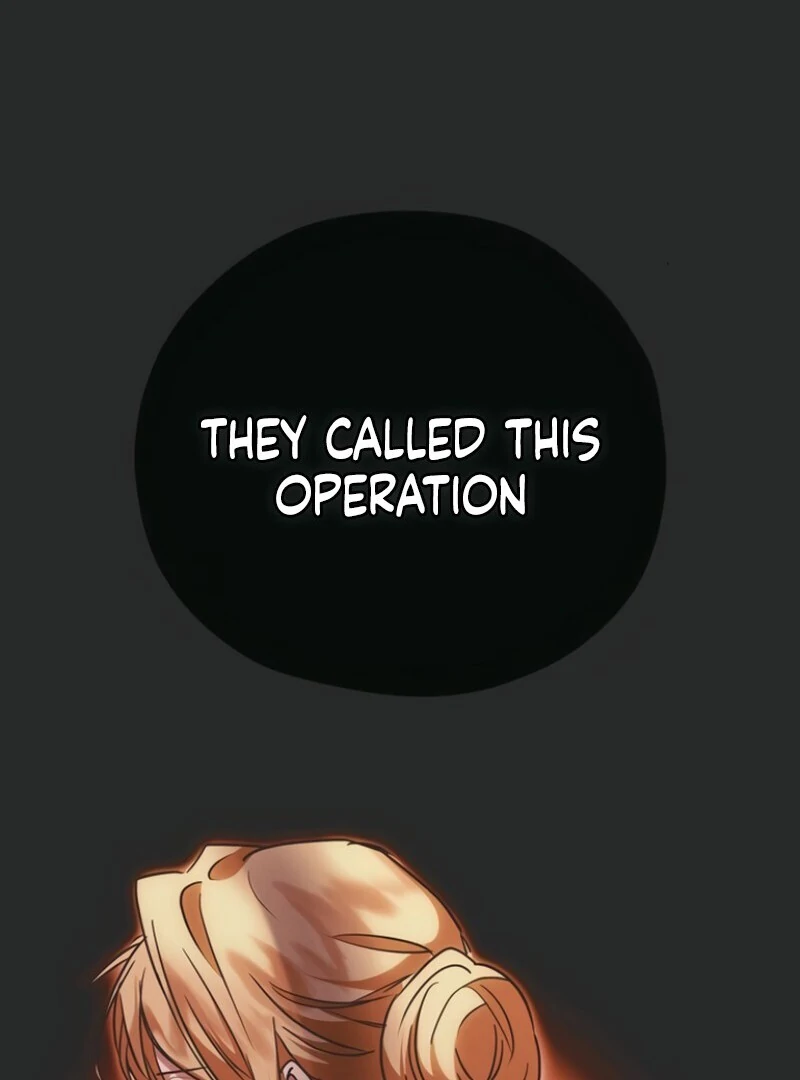 Moralis Scandal Chapter 19 - Page 15