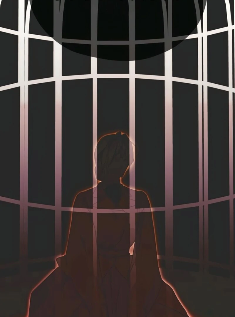 Moralis Scandal Chapter 19 - Page 18