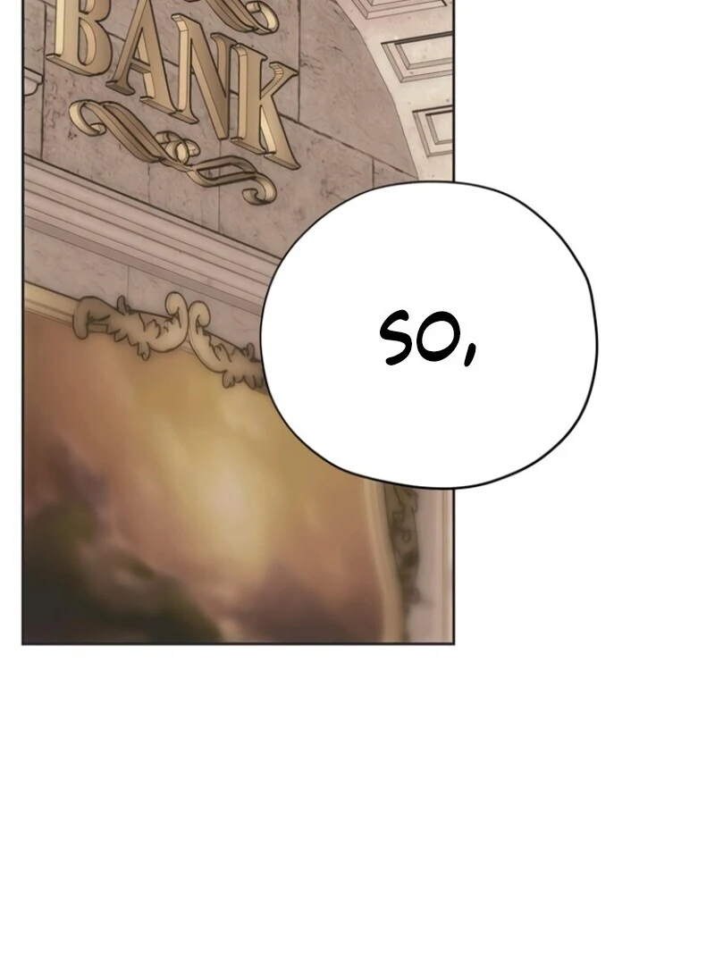 Moralis Scandal Chapter 19 - Page 22