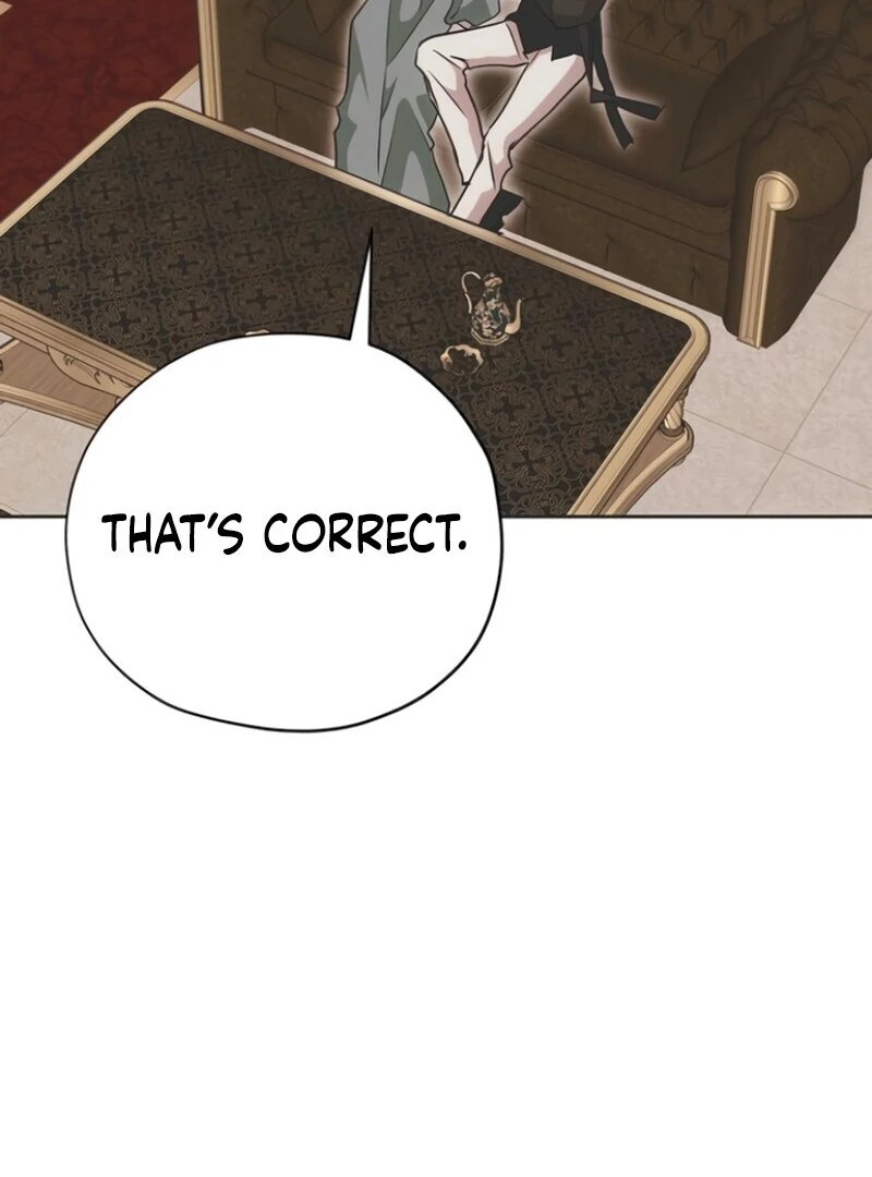 Moralis Scandal Chapter 19 - Page 24
