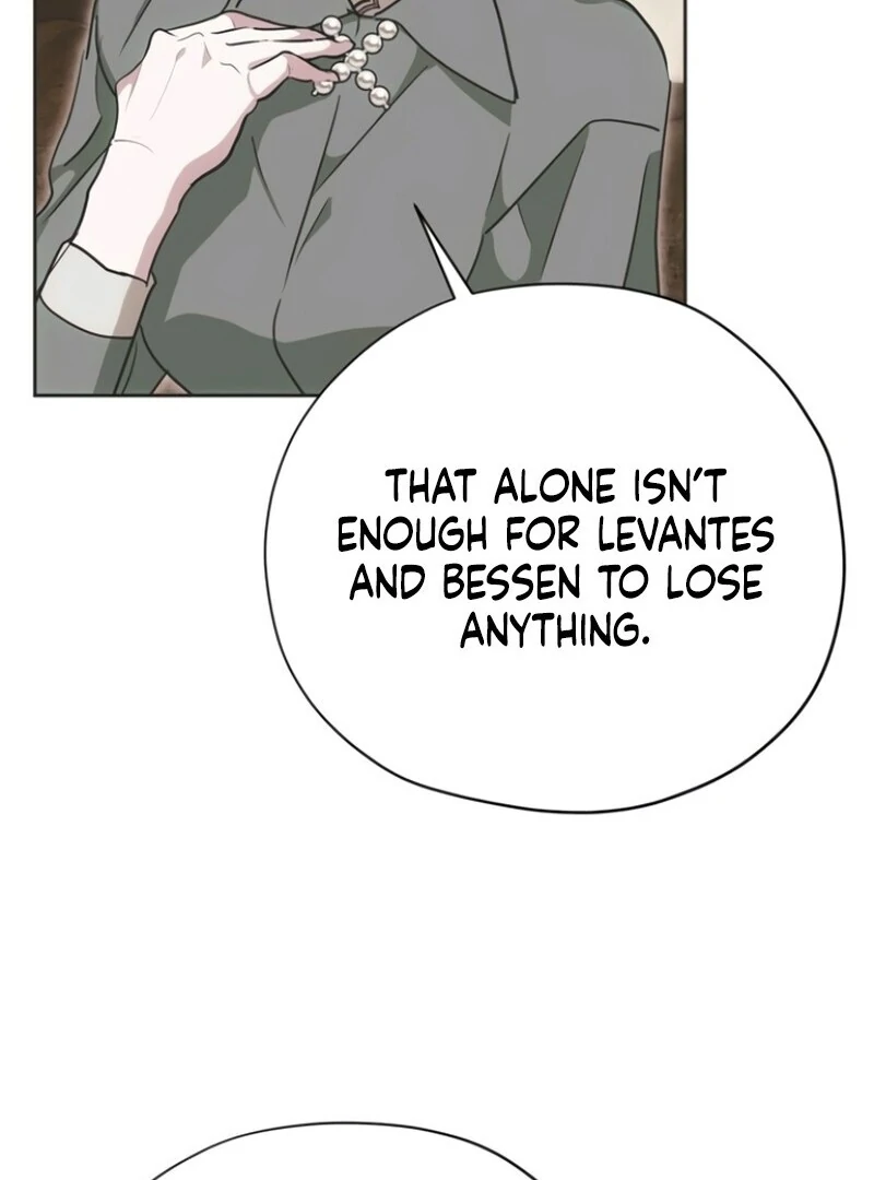 Moralis Scandal Chapter 19 - Page 26