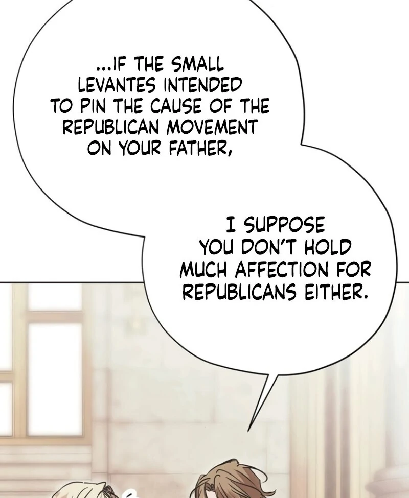 Moralis Scandal Chapter 19 - Page 27