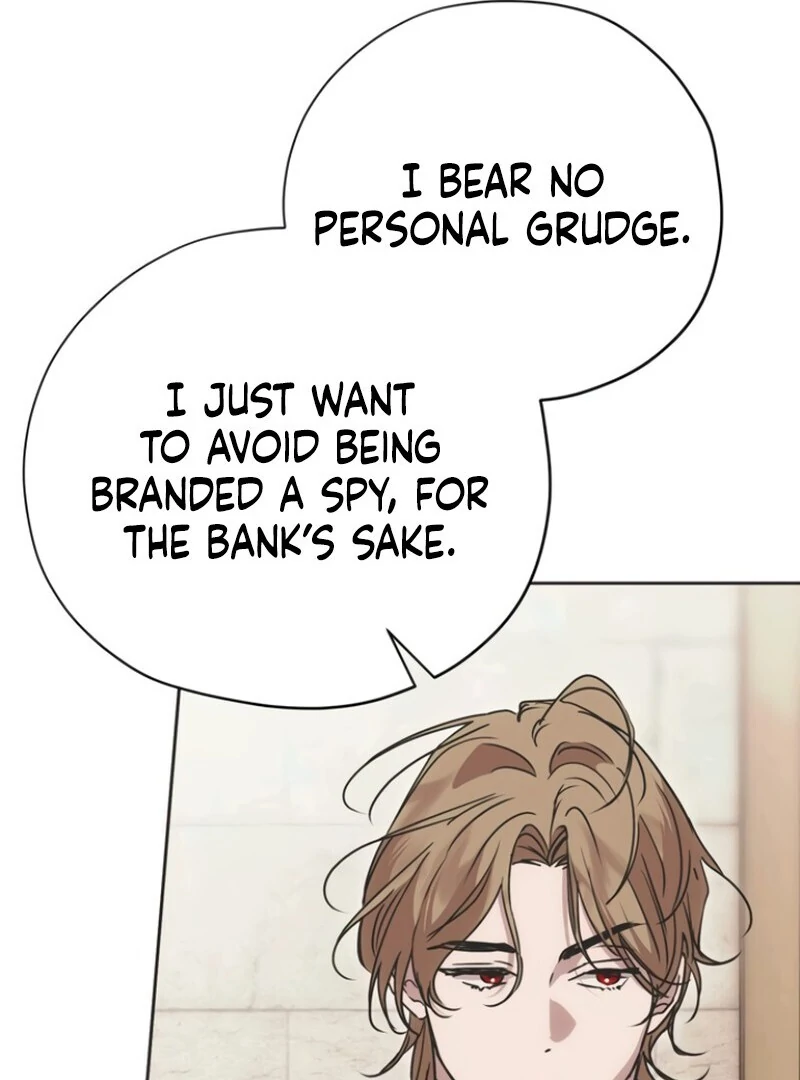 Moralis Scandal Chapter 19 - Page 29