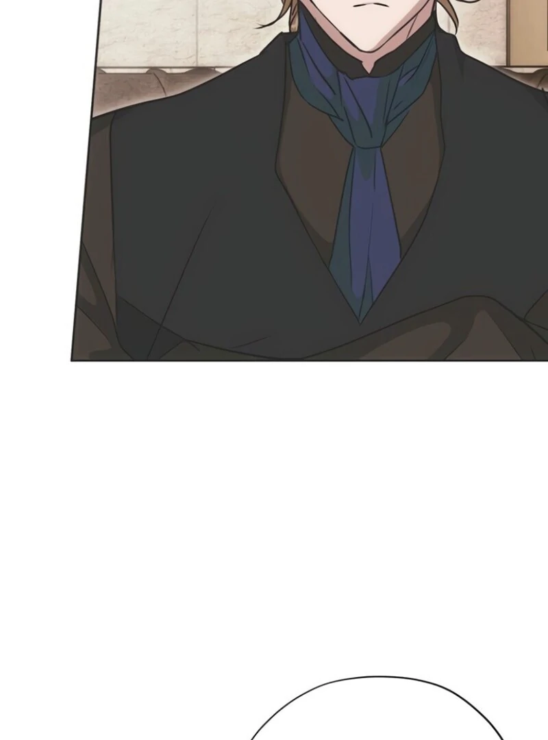 Moralis Scandal Chapter 19 - Page 30