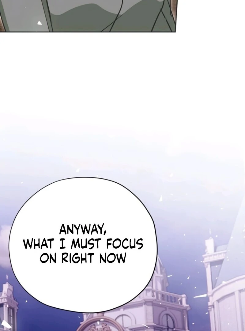 Moralis Scandal Chapter 19 - Page 32