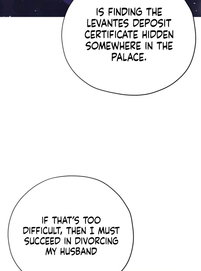 Moralis Scandal Chapter 19 - Page 34