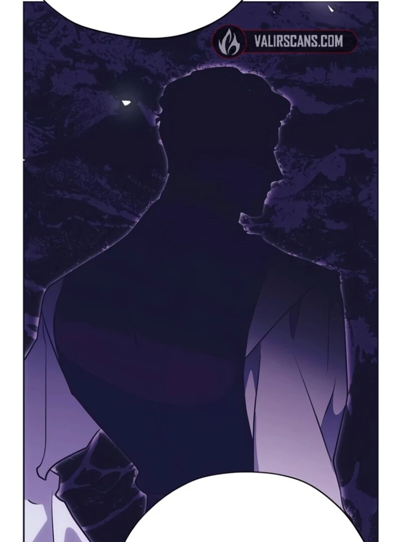 Moralis Scandal Chapter 19 - Page 35