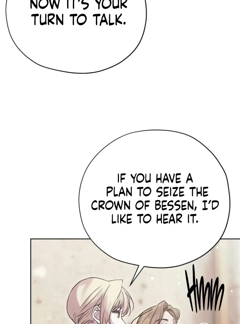 Moralis Scandal Chapter 19 - Page 38