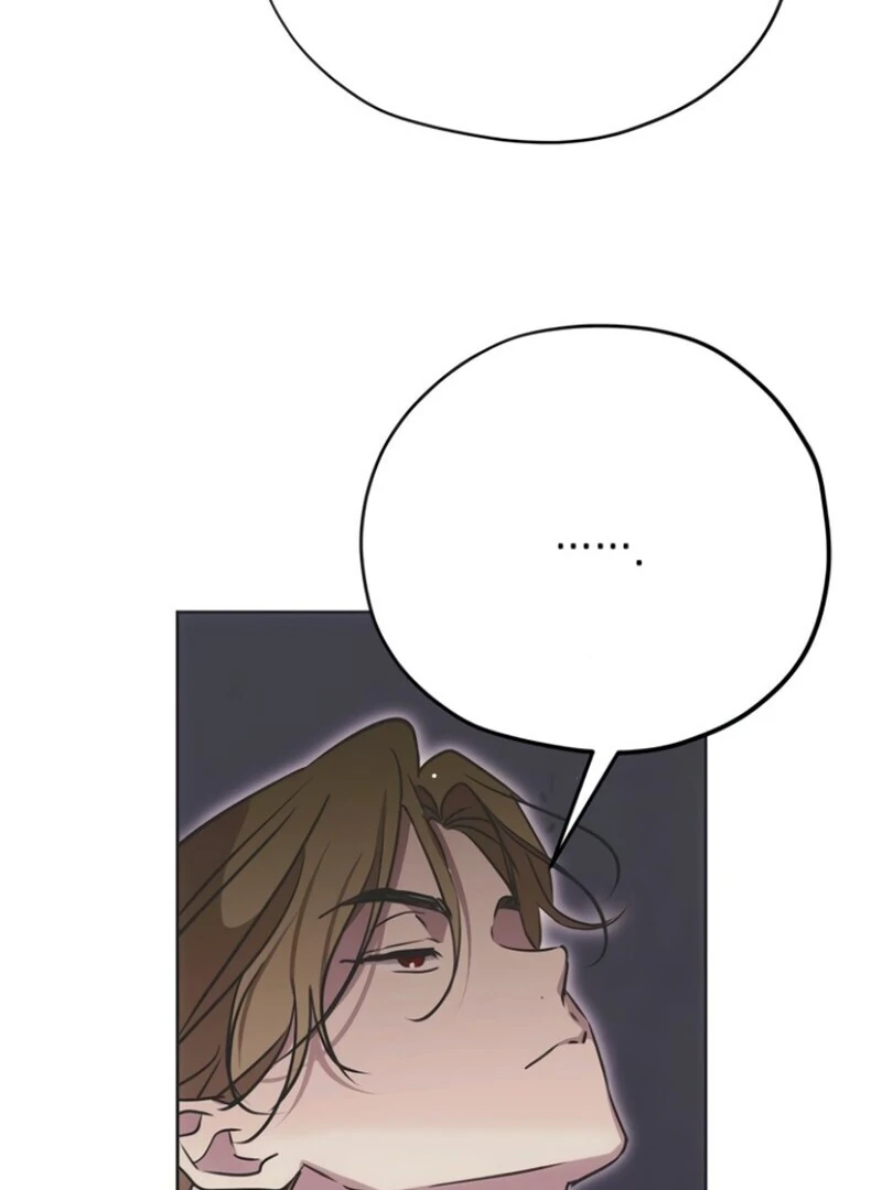 Moralis Scandal Chapter 19 - Page 40