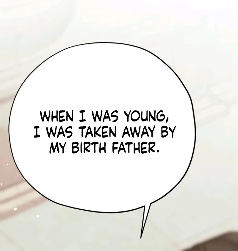 Moralis Scandal Chapter 19 - Page 42