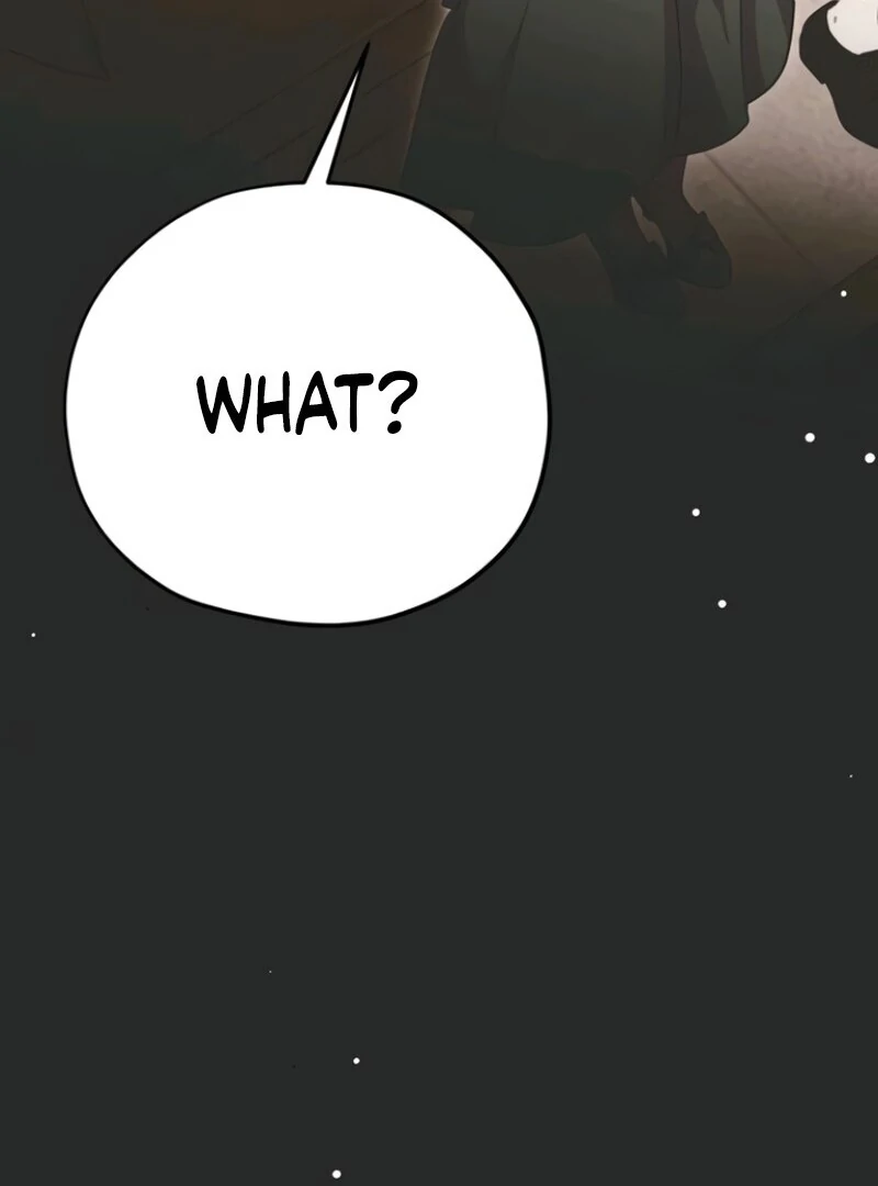 Moralis Scandal Chapter 19 - Page 44