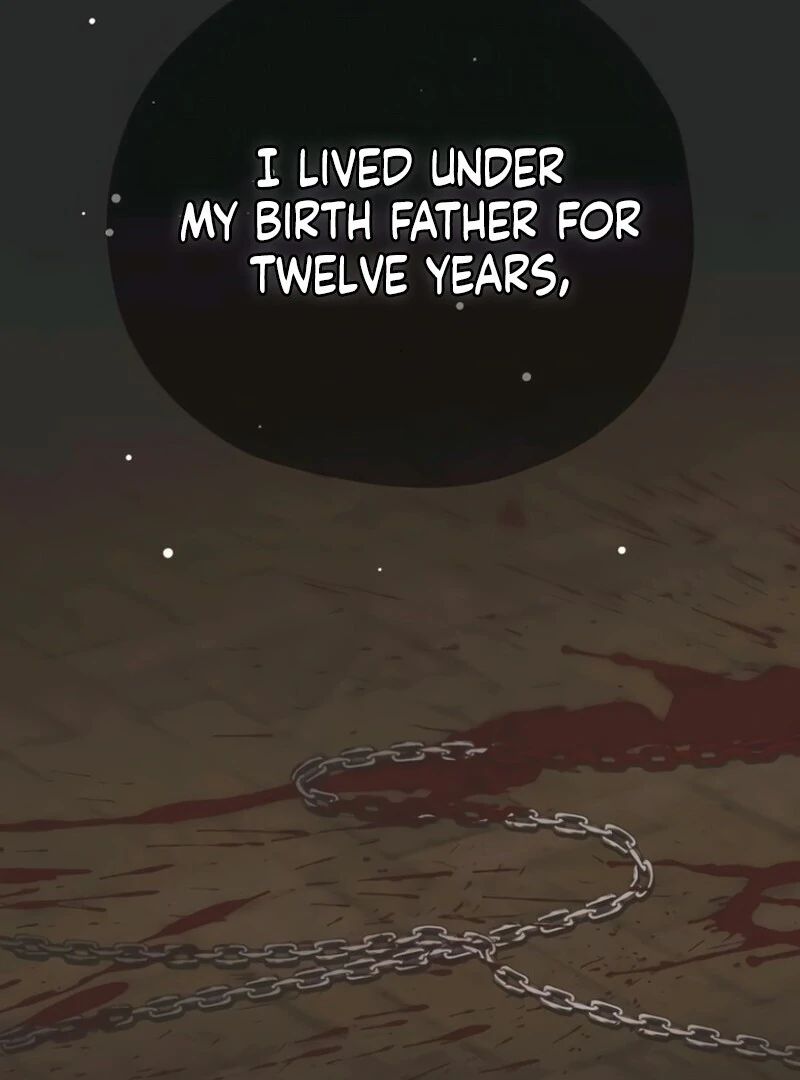 Moralis Scandal Chapter 19 - Page 48