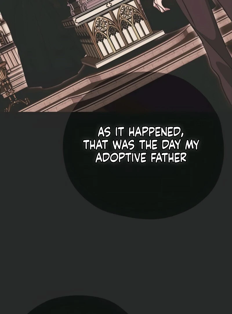 Moralis Scandal Chapter 19 - Page 51