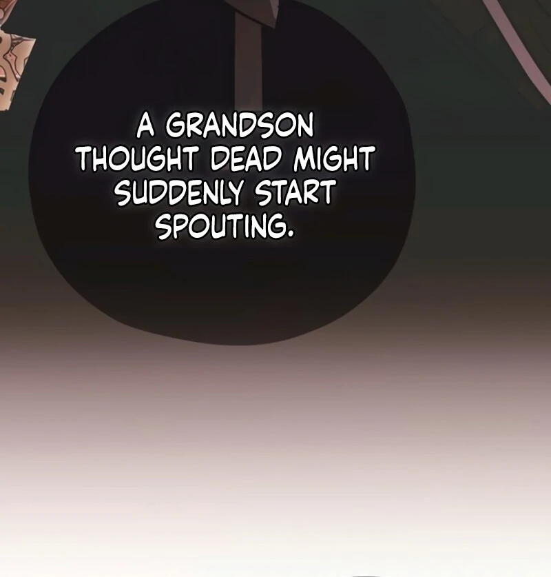 Moralis Scandal Chapter 19 - Page 55