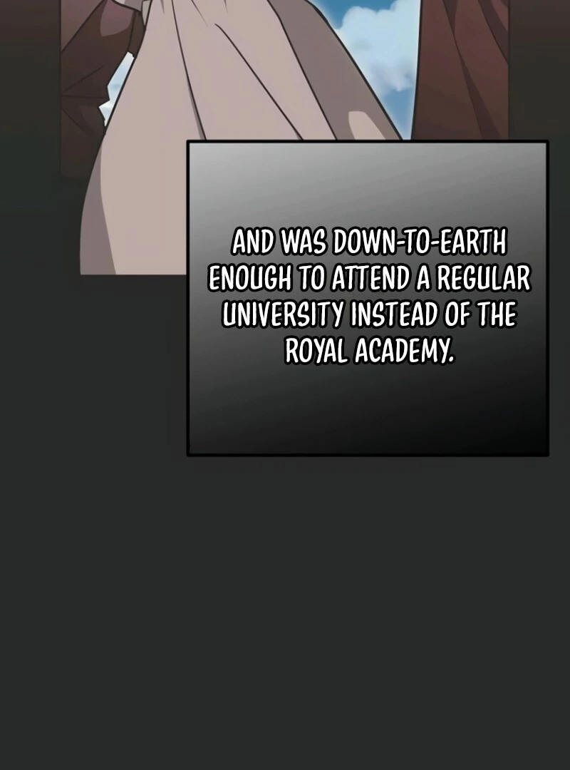 Moralis Scandal Chapter 19 - Page 60