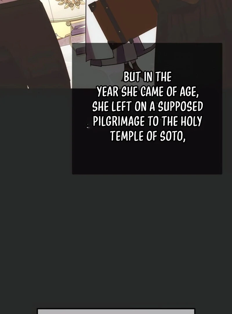 Moralis Scandal Chapter 19 - Page 62