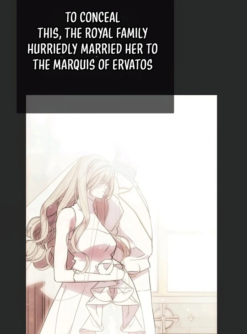 Moralis Scandal Chapter 19 - Page 64