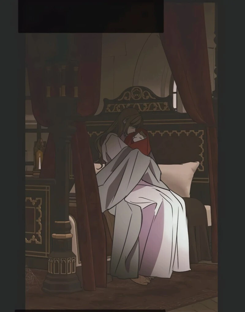Moralis Scandal Chapter 19 - Page 68